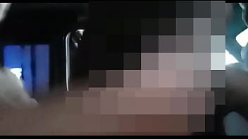 Preview 3 of Www Xxzxx Hd 2020 N - MMMM con mi amante en su trabajo ...