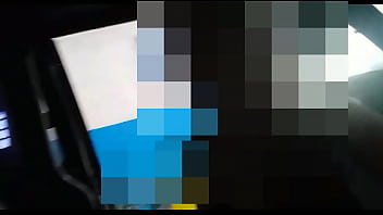 Preview 1 of Www Xxzxx Hd 2020 N - MMMM con mi amante en su trabajo ...