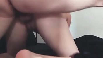 Preview 4 of Ketek Abg - V&iacute_deo de verificaci&oacute_n