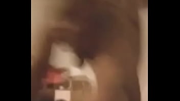 Preview 1 of Hot Girl Bbc Bbw - SLUTTY GETS FUCKED