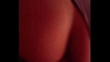 Preview 1 of Juelz Ventura Preparing Sex - Grabando para los que nos piden