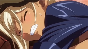 Preview 2 of Taxi Ride Taxi Neighbor - Hentai kuroinu orgy feast HMV