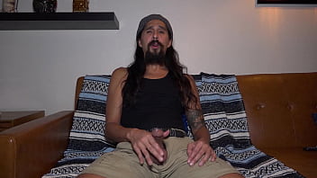 Preview 3 of Www Xxxx Kajal Video Comhd - Maxx Stoner Cumpilation 3
