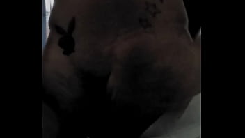 Preview 3 of Son Rape Mom Sster - V&iacute_deo de verifica&ccedil_&atilde_o