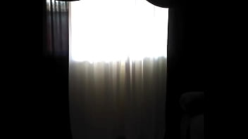 Preview 1 of Son Rape Mom Sster - V&iacute_deo de verifica&ccedil_&atilde_o
