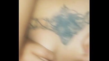 Preview 3 of Famil Sex Video Dowering - Sexo con mi tia