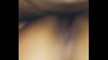 Preview 1 of Famil Sex Video Dowering - Sexo con mi tia
