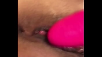 Preview 2 of Zxserfgv00000 - Pretty pussy