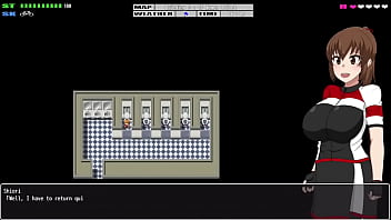 Preview 2 of Moom Playing Pussy - Fazendo um boquete e um paizuri com um homem velho em publico - Flash Cycling Ride 2 - Parte 6