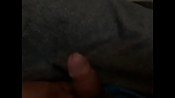 Preview 2 of Budak Masih Dara Lgiy - Verification video