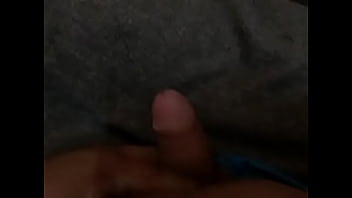 Preview 3 of Budak Masih Dara Lgiy - Verification video