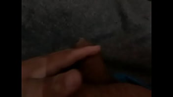 Preview 1 of Budak Masih Dara Lgiy - Verification video