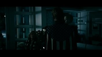 Preview 4 of 66yuu - Ep 1 de The Boys Amazon Prime Video DUBLADO EM PT-BR(Primeira Temporada) Comendo O Cu Gostoso Do Amazon Prime Video
