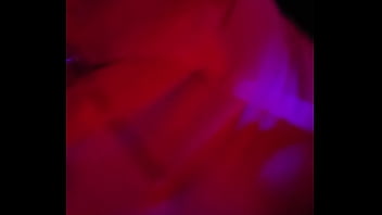 Preview 2 of Couple Passion 3gp - Night out