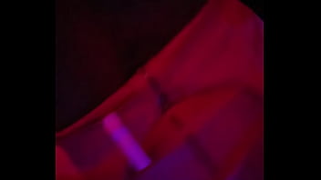 Preview 4 of Couple Passion 3gp - Night out