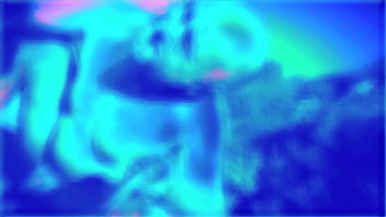 Preview 3 of Zazzers Net Mom S - nudist splash