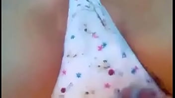 Preview 4 of Mom And Sun Birazeel - Amiga manda no zap