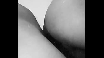 Preview 4 of Big Cock Zoo - Mi ex me da placer