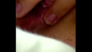Preview 2 of Abodabi Ssex - Bunda vermelinha