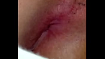 Preview 1 of Abodabi Ssex - Bunda vermelinha