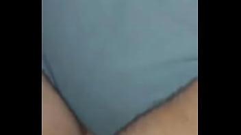 Preview 4 of 1 Sugrat - He makes his mum cum