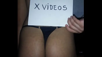 Preview 2 of Tamil Sex Vidyos - V&iacute_deo de verifica&ccedil_&atilde_o