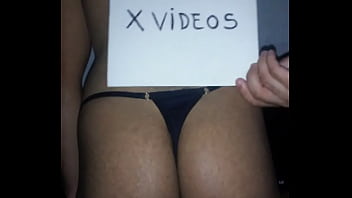 Preview 3 of Tamil Sex Vidyos - V&iacute_deo de verifica&ccedil_&atilde_o