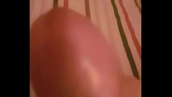 Preview 2 of Chines Miho Ichiki Massage - Hoje tou com tes&atilde_o