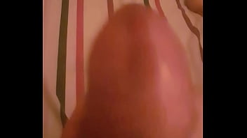 Preview 3 of Chines Miho Ichiki Massage - Hoje tou com tes&atilde_o