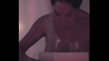 Preview 2 of Nude Free Review - Verification video