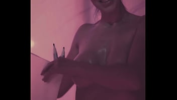 Preview 1 of Nude Free Review - Verification video