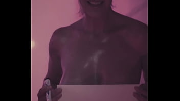 Preview 4 of Nude Free Review - Verification video