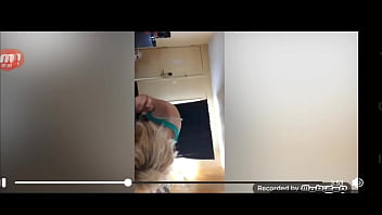 Preview 2 of Bondage Blowjobs - Jarred33 gets good blowjobs
