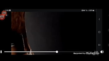 Preview 3 of Bondage Blowjobs - Jarred33 gets good blowjobs