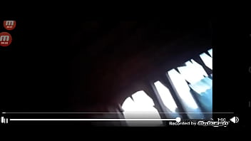 Preview 4 of Bondage Blowjobs - Jarred33 gets good blowjobs