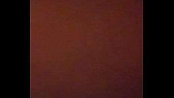 Preview 3 of Nadai Gol - Xvideos