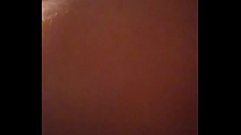 Preview 1 of Nadai Gol - Xvideos
