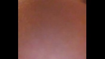 Preview 4 of Nadai Gol - Xvideos