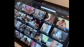 Preview 3 of Hd Oil Hot - Verification video