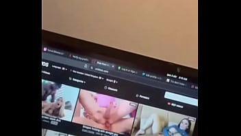 Preview 4 of Hd Oil Hot - Verification video