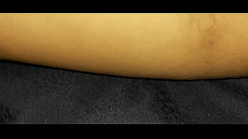 Preview 1 of Xxxbfvedue - Mi puta se deja meter el dedo