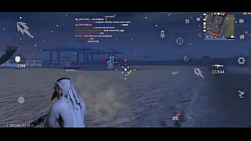 Preview 2 of Www Tubecomhd - 01 ninfetinha de fac randola &eacute_ vi0lentamente estrupado por cpx puro sem tempo de pedir socorro