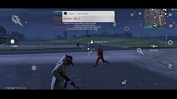 Preview 3 of Www Tubecomhd - 01 ninfetinha de fac randola &eacute_ vi0lentamente estrupado por cpx puro sem tempo de pedir socorro
