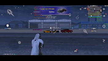 Preview 1 of Www Tubecomhd - 01 ninfetinha de fac randola &eacute_ vi0lentamente estrupado por cpx puro sem tempo de pedir socorro