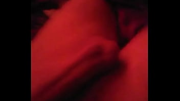 Preview 4 of Budak Sekolah Smk Nanausex - amature masturbation