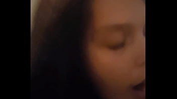 Preview 2 of Teen Seal Girl Rape To Fuck - Ride me good