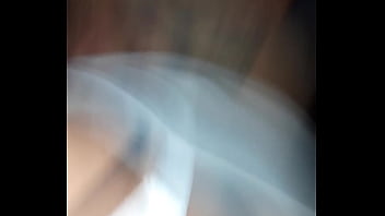 Preview 4 of Pehli Suhagaraat - Louie and jada fuck for the cam