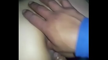 Preview 2 of Japanese Uncensored Porn Show - Joven culona Morocha argentina recibiendo duro parte 2.Cieloeinfierno2020