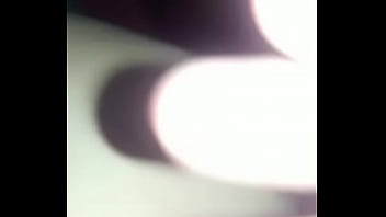 Preview 3 of Japanese Uncensored Porn Show - Joven culona Morocha argentina recibiendo duro parte 2.Cieloeinfierno2020