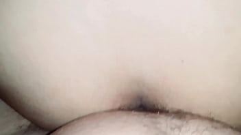 Preview 4 of Auntys Pavadai Lifting - madrastra tienes un amante?? que me vas a dar por mi silencio - porno en espa&ntilde_ol.